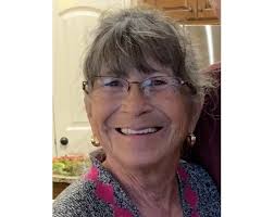 Brenda Marlene Gray Obituary (2025)