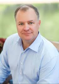 Steve Devitt's Instagram, Twitter & Facebook