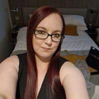 The First Paper Cut: An Anniversary to Die For by Camille Cabrera