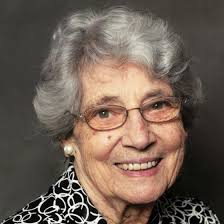 Carol Jean Pope Obituary & Funeral