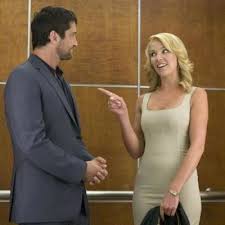 Judas and the black messiah (2021) film online subtitrat in romana. The Ugly Truth AdevÄrul Gol GoluÈ 2009 Film Cinemagia Ro