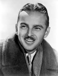 Caftan Woman: January 2016