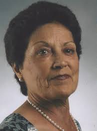 Céline Brulé avis de décès