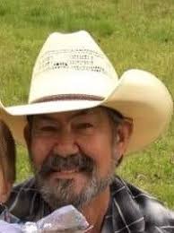 Randy Brown Obituary