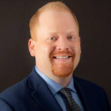 Staff + Board of Directors