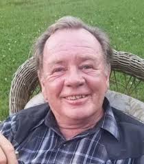 Remembering Dale Ostby