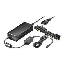 Maybe you would like to learn more about one of these? Smp 110wusb Various Ac Dc Tischnetzteil 12 22v 5 6 5a