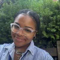 2700+ "Semaj" profiles