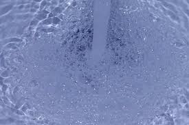 Basic drain clogs can be handled yourself by buying a drain snake for $15 to $100, renting a machine auger for $30 to $80 per day, or using chemical cleaners. How To Unclog A Shower Drain When Drano Doesn T Work