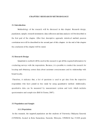 Voir est ce savoir dissertation examples. Branding Part 3 Correlation And Dependence Analysis Of Variance