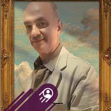 Cristian Javier Galiano added a...