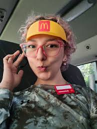 Cumpliendo Sueños en McDonald's Guatemala