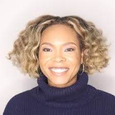 Laurus College Faculty Profiles: Meet Our Industry Experts