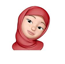 60+ gambar kartun muslimah lucu, cantik, sedih terbaru. Zepeto Berjilbab Zepeto Edit By Salsannp Wallpaper Kartun Lucu Gadis Kartun Lucu Animasi