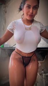 Andressa LopesMaranhão - Filmy Porno & Zdjęcia - EroMe