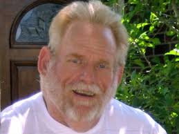 Fundraiser for Randy Conklin by Wanda McKay : "Randy Conklin Has Cancer"