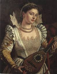 Come and check out my tunes! Bianca Wikipedia