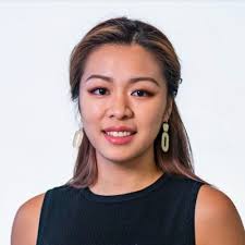 Sia Chang's Instagram, Twitter & Facebook