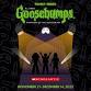Park Square Theatre Presents: Goosebumps: The Musical event image