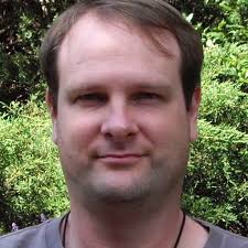 Nature Triumphs: A Charity Anthology of Dark Speculative Literature eBook :  Hill, Kasey, Campbell, Ramsey , Hope, Akua Lezli, Kopaska-Merkel, David C.,  Mannone, John, Linzner, Gordon, Morris, Edward, Colavito, J. Rocky, Hill,