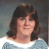 Vienna High School Memorial Page