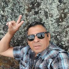 Identifican a motociclista que falIecio anoche en accidente de tránsito en  San Martín, San Salvador. Se trata de Ariel Recinos quien era originario  del cantón La Palma, San Martin.