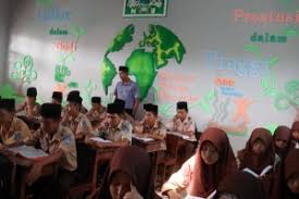 Check spelling or type a new query. Kelasku Kanvas Ekspresiku Kompasiana Com