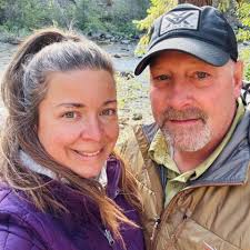 Coffee shops with chili mocha options near me