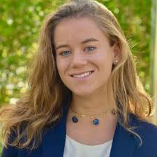 Alexandra (Mac) Taylor (@am__taylor)