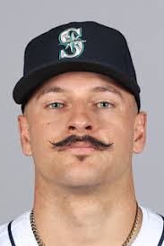 Travis Kuhn Stats, Age, Position, Height, Weight, Fantasy & News