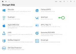 Enter the password you received in separate communication. How To Decrypt Full Disk Encryption Passware