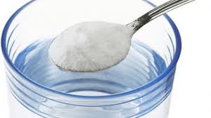 C#m b ma tu l'hai presa e l'hai messa al contrario c#m d#m g#m tu non lo sai cosa ho passato c#m d#m g#m la nostra storia, acqua salata. Questo Nuovo Materiale Riesce A Rendere Potabile L Acqua Salata In Meno Di 30 Minuti