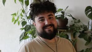 Schrebergärtnerei ist eine Leidenschaft, die schon im Winter beginnt