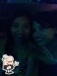 Crazy Beef restaurante-bar, Villahermosa