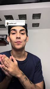 Adrian Mac Bride Cuantos Años Tiene