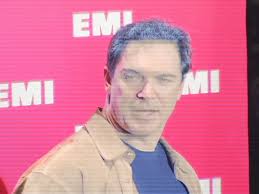 14,155 Patrick Stock Videos, Footage, & 4K Video Clips