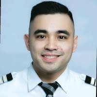 100+ "Roberto Palomo" profiles