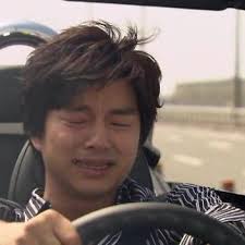 Watch and download coffee prince with english sub in high quality. My Coffee Prince Episode 27
