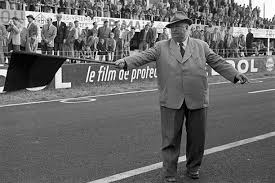 Grand Prix Of The Acf Automobile Club De France Reims La Racing Car Grand Prix Gueux Voiture
