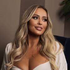 Megan Tenorio (@megan.tenorio.140) • Facebook