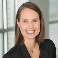 Ingrid Soderlund Email & Phone Number