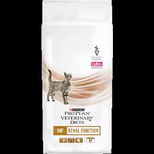 Cat food └ cat supplies └ pet supplies all categories antiques art baby books, comics & magazines business, office & industrial cameras & photography cars, motorcycles & vehicles clothes, shoes & accessories coins collectables computers/tablets & networking crafts dolls & bears dvds, films. Purina Pro Plan Veterinary Diets Nf Renal Function Dry Cat Food