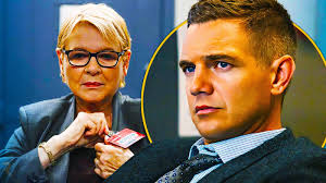 Mariam's Mayor Of Kingstown Season 3 Fate Addressed By Kyle Actor: "S--t  Happens In Kingstown"