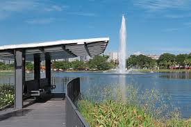 Taman tasik titiwangsa yang terletak di jalan kuantan merupakan sebuah kawasan riadah yang terletak di timur laut kuala lumpur, malaysia. 9 Best Taman Tasik Titiwangsa Kuala Lumpur Recreational Park