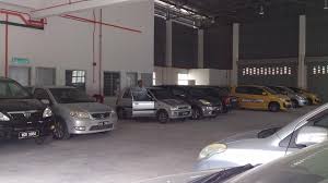Ya itu terjadi kepada kereta perodua viva saya. Trade In Your Current Car With Perodua Pov Pre Owned Vehicle Beli Kereta Perodua Terus Dengan Branch Hq Perodua