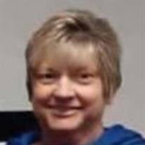 Debbie J. Savage Obituary