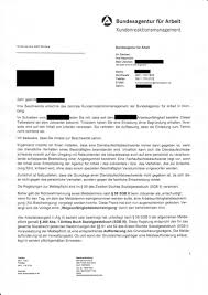 We did not find results for: Dienstaufsichtsbeschwerde Gegen Einladung Sb Wg Forderung Einer Wub Ohne Rechtsgrundlage Erwerbslosenforum Deutschland Forum