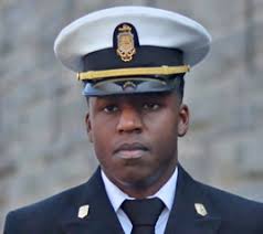 YEARS OF LEARNING AT SEA