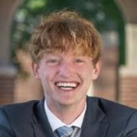 70+ "Brink" profiles