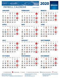 Download a free printable calendar for 2021 or 2022, in a variety of different formats and colors. Pay Period Calendar 2021 City Of Edmonton 2021 Pay Periods Calendar